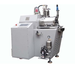 201903191737465137934 201903191737465137934